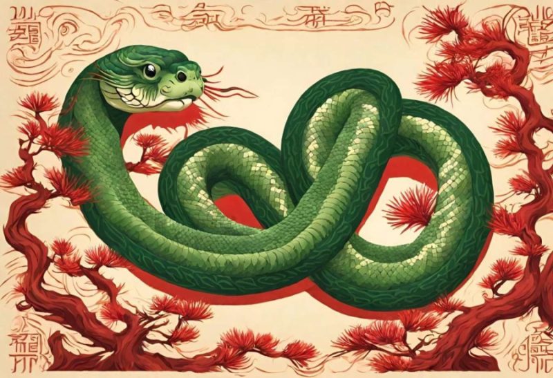 tu-vi-tuoi-ti-0720 tu-vi-tuoi-ti