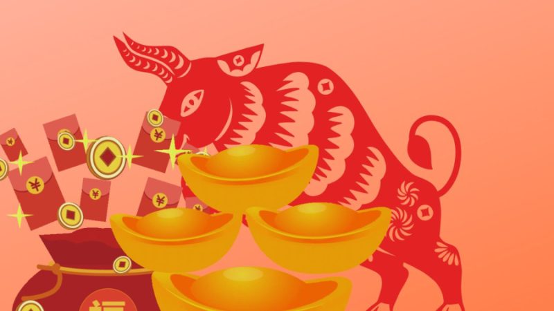 tuoi-suu-chu-nhat-2-2111 Cuối tuần này tuổi Sửu gặp nhiều vận may