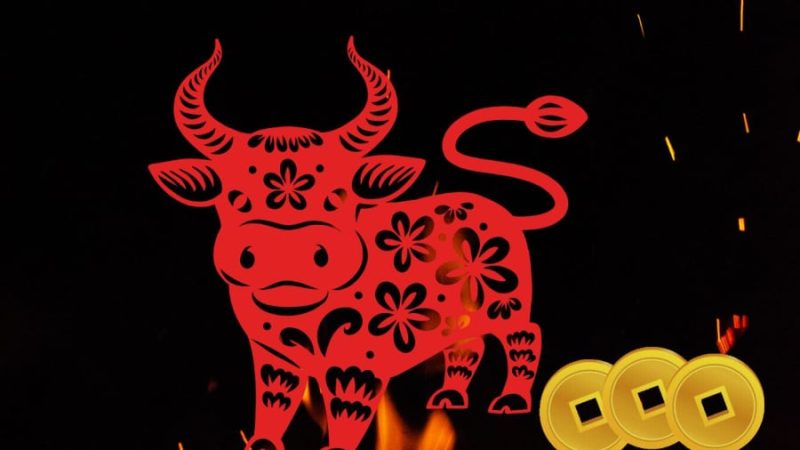 tuoi-suu-giau-co-2025-2230 Tuổi Sửu cần chú ý tới sức khỏe