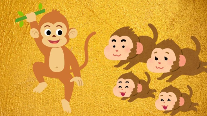 tuoi-than-khi-23-2111 Tuổi Thân trong hai ngày cuối tuần này gặp nhiều may mắn