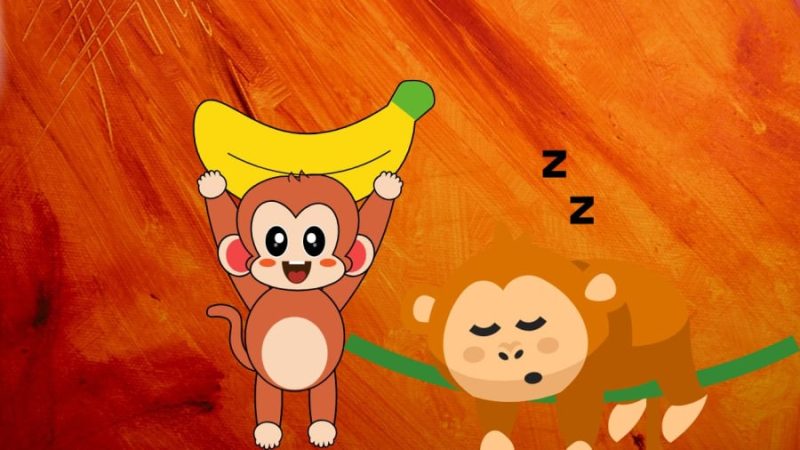 tuoi-than-thang-6-2-2231 Tuổi Thân gặp nhiều may mắn