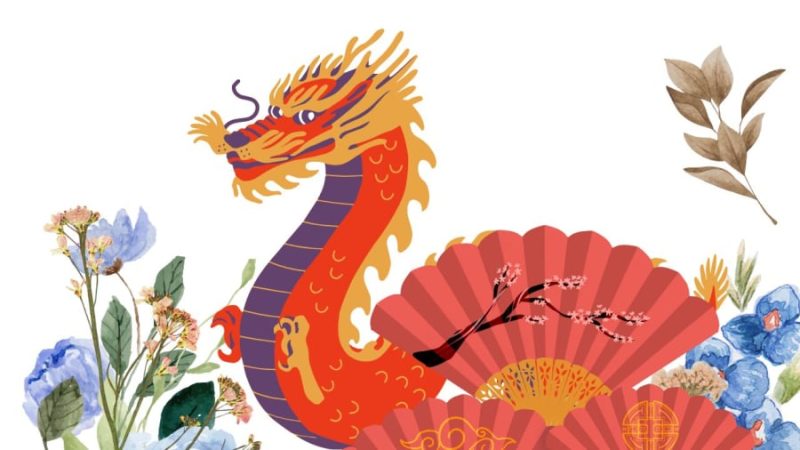 tuoi-thin-may-man-2231 Tuổi Thìn hôm nay gặp nhiều may mắn