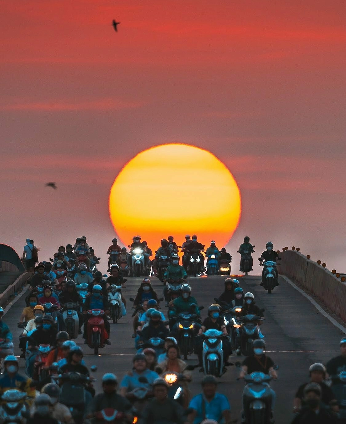 640936084-26856871897234193-5051917696607073931-n-1772001538-1772001615-1772007407-1772007427-1772007492