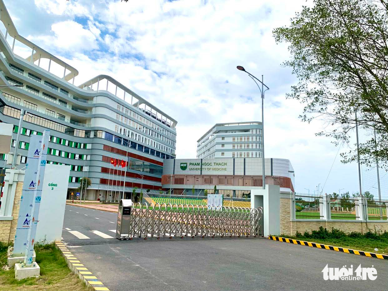 chỉ tiêu - Ảnh 1.