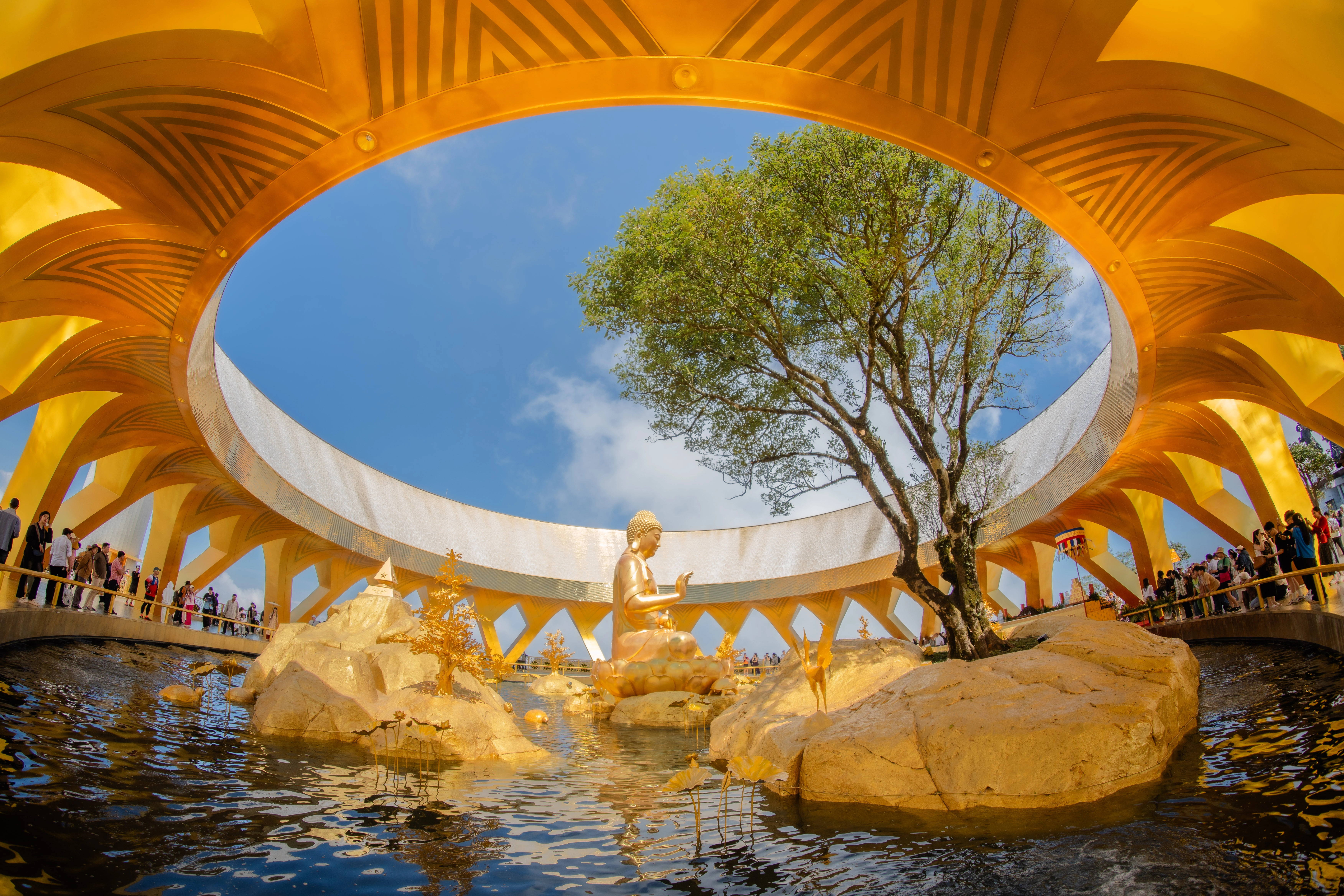 cau-na-ham-1-1772104696-1772104953