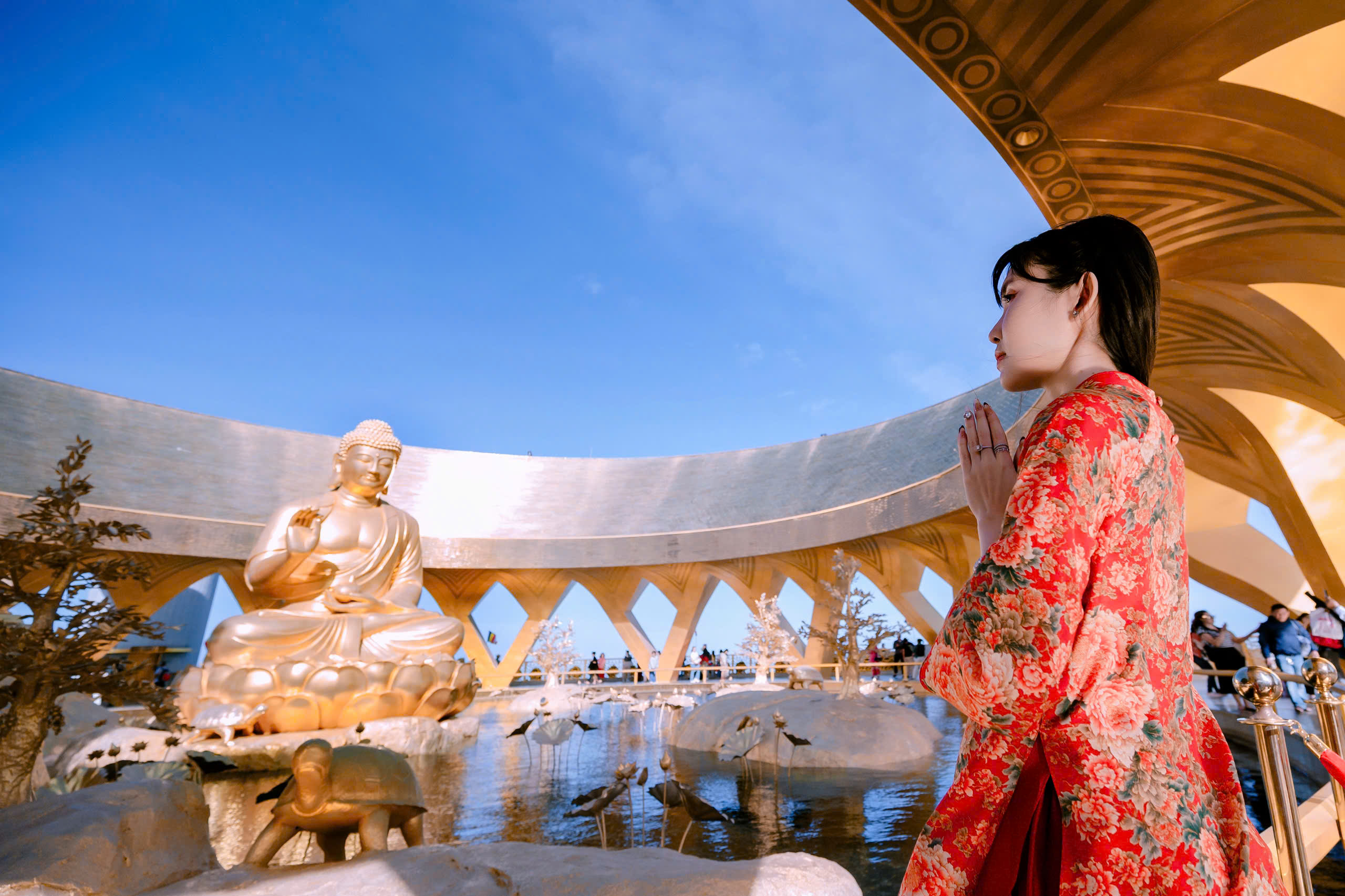 cau-na-ham-4-1772104696-1772104954