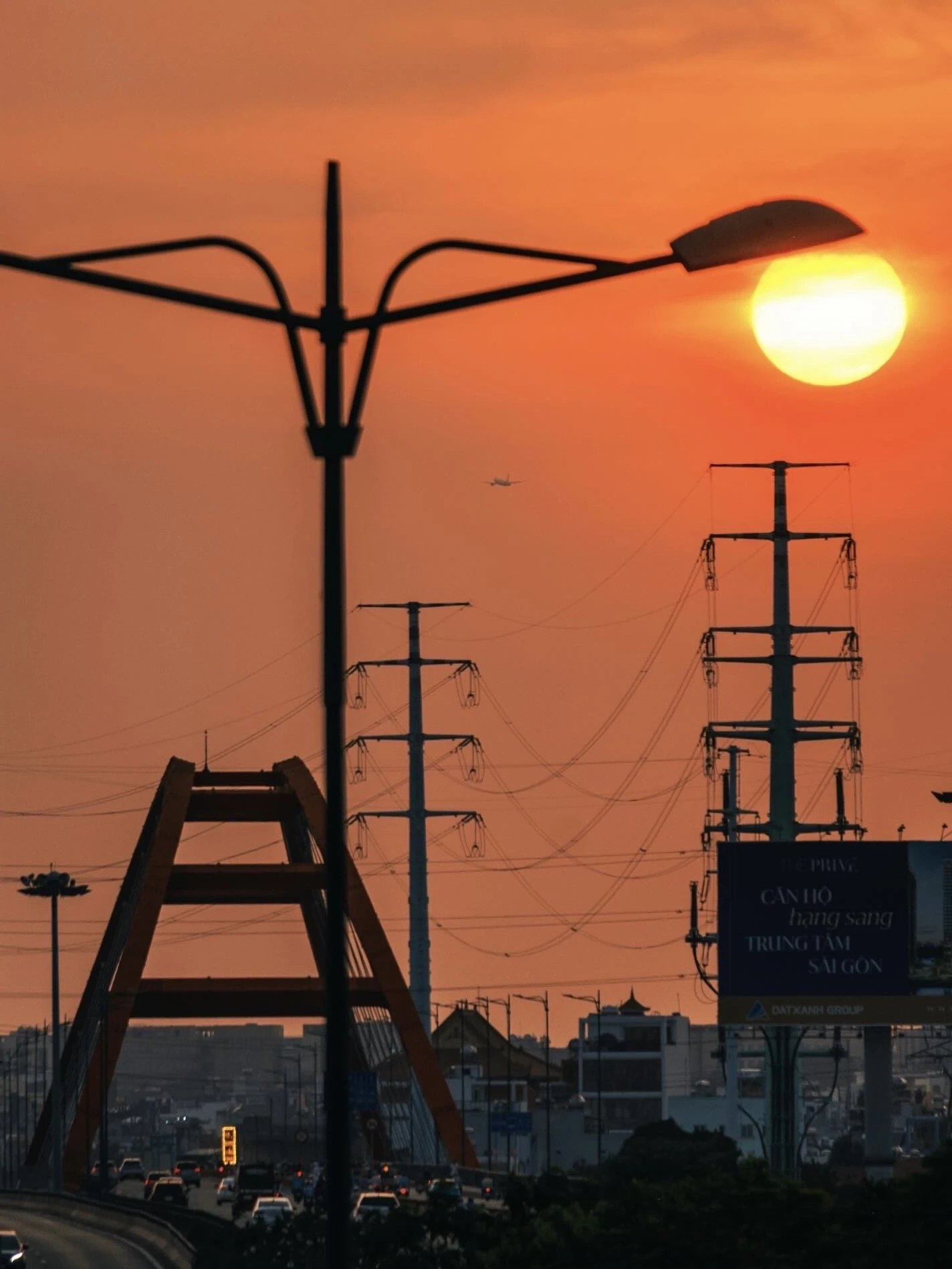 hoang-hon-10-jpeg-1772003887-1772004118