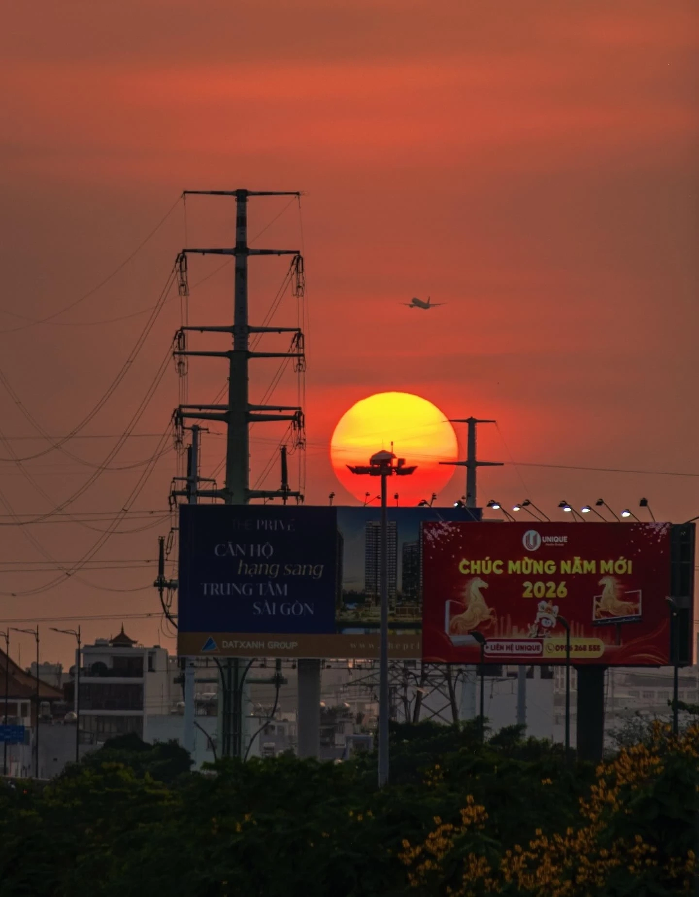 hoang-hon-6-jpg-1772003887-1772004118