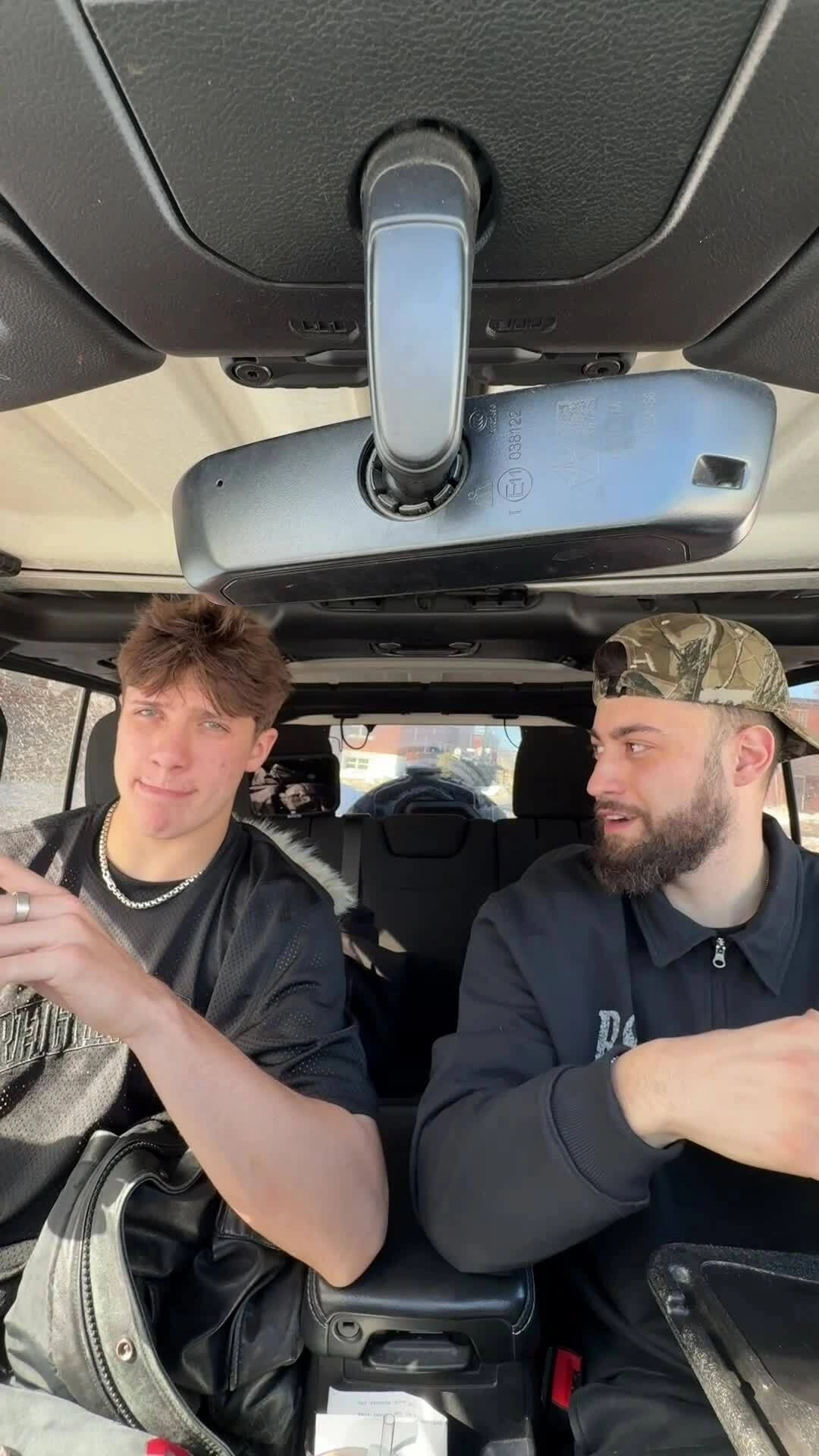 Katy Perry được con trai cựu Thủ tướng Canada khen 'ngầu và dễ thương'