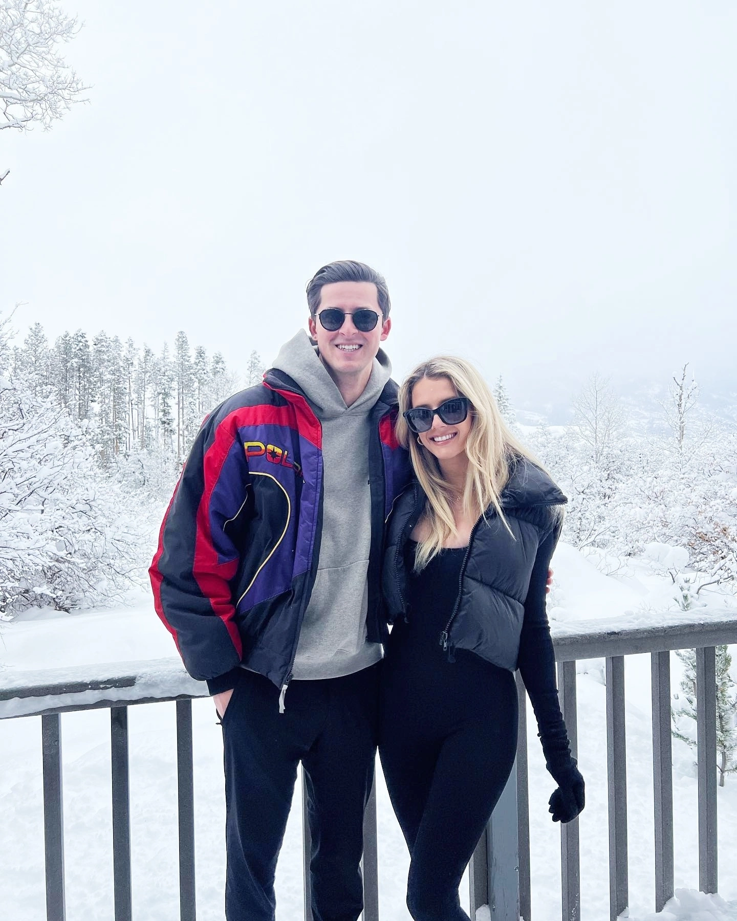 lindsay-marie-brewer-10-1771834968-1771836274