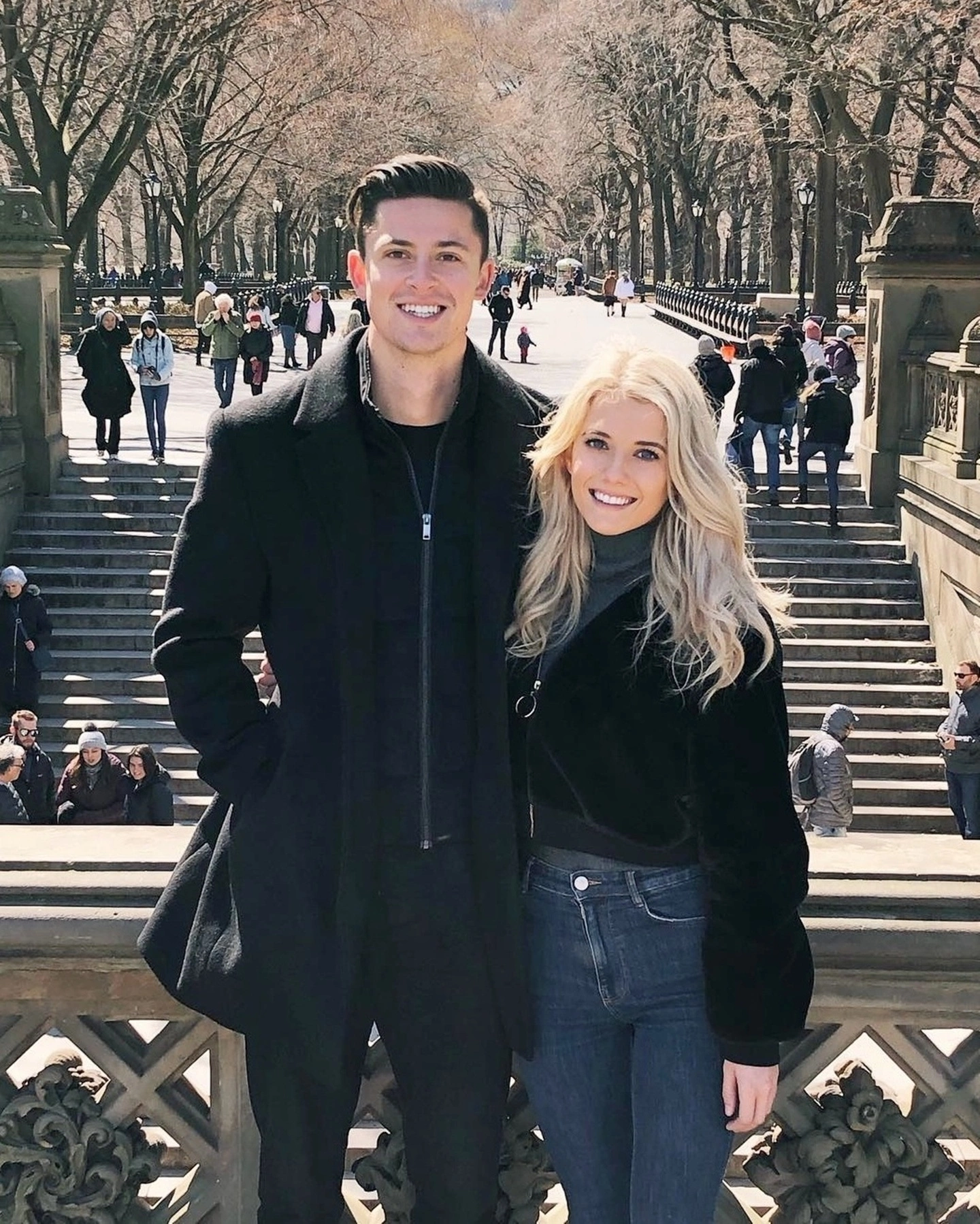 lindsay-marie-brewer-9-1771834967-1771836274