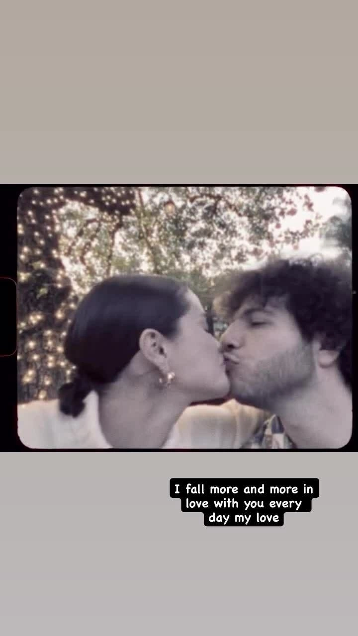 Phản ứng của Selena Gomez sau khi chồng bị khán giả chỉ trích