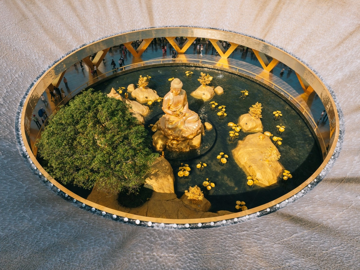 phat-cau-na-ham-7-1772104727-1772104954