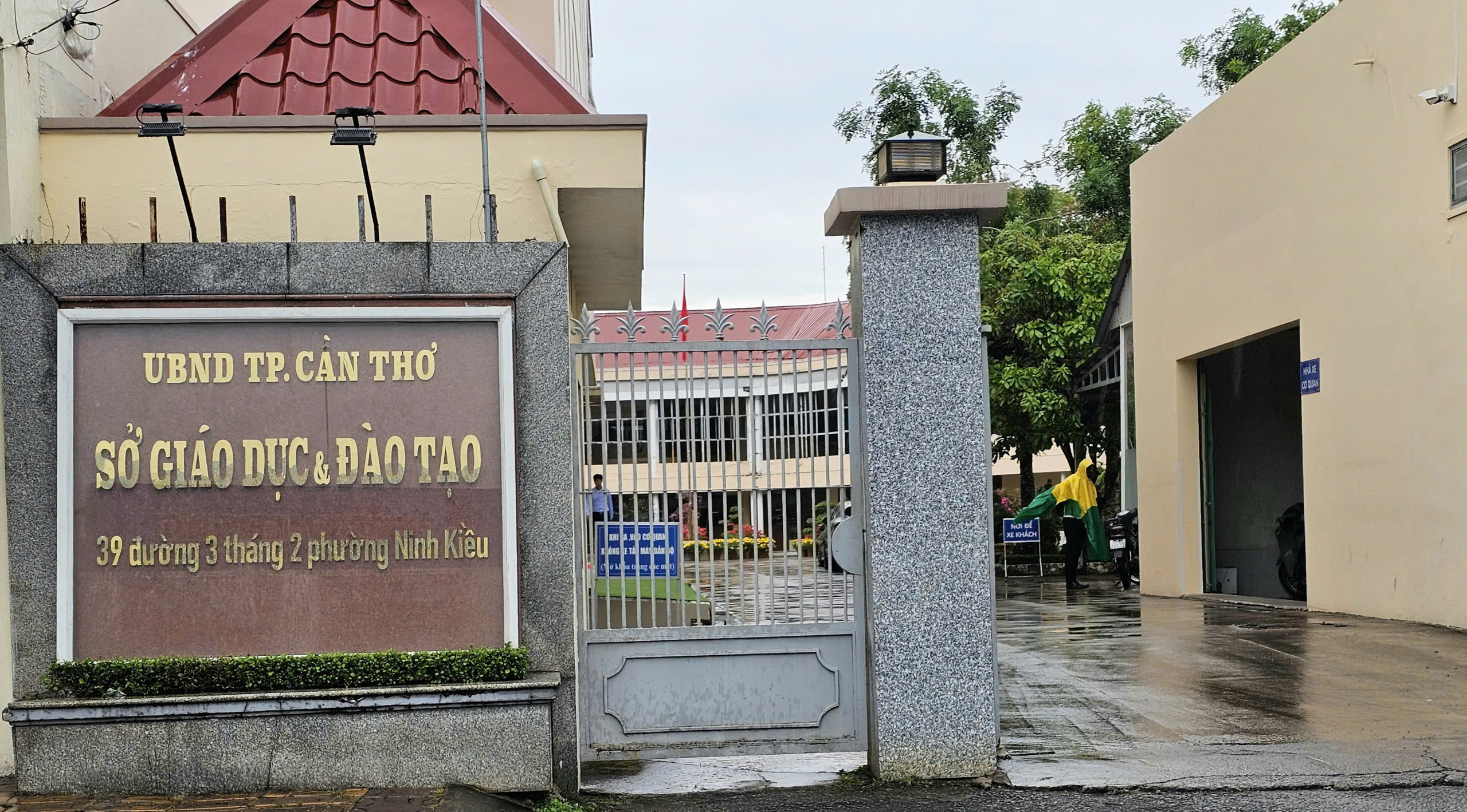 so-gd-can-tho-1772098179388442387721 Cần Thơ - Ảnh 1.