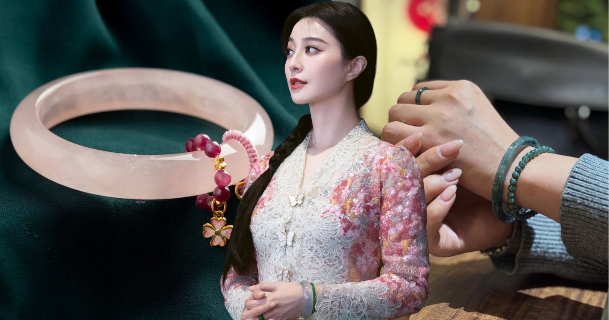 Cẩm thạch và nghệ thuật cân bằng năng lượng năm 2026