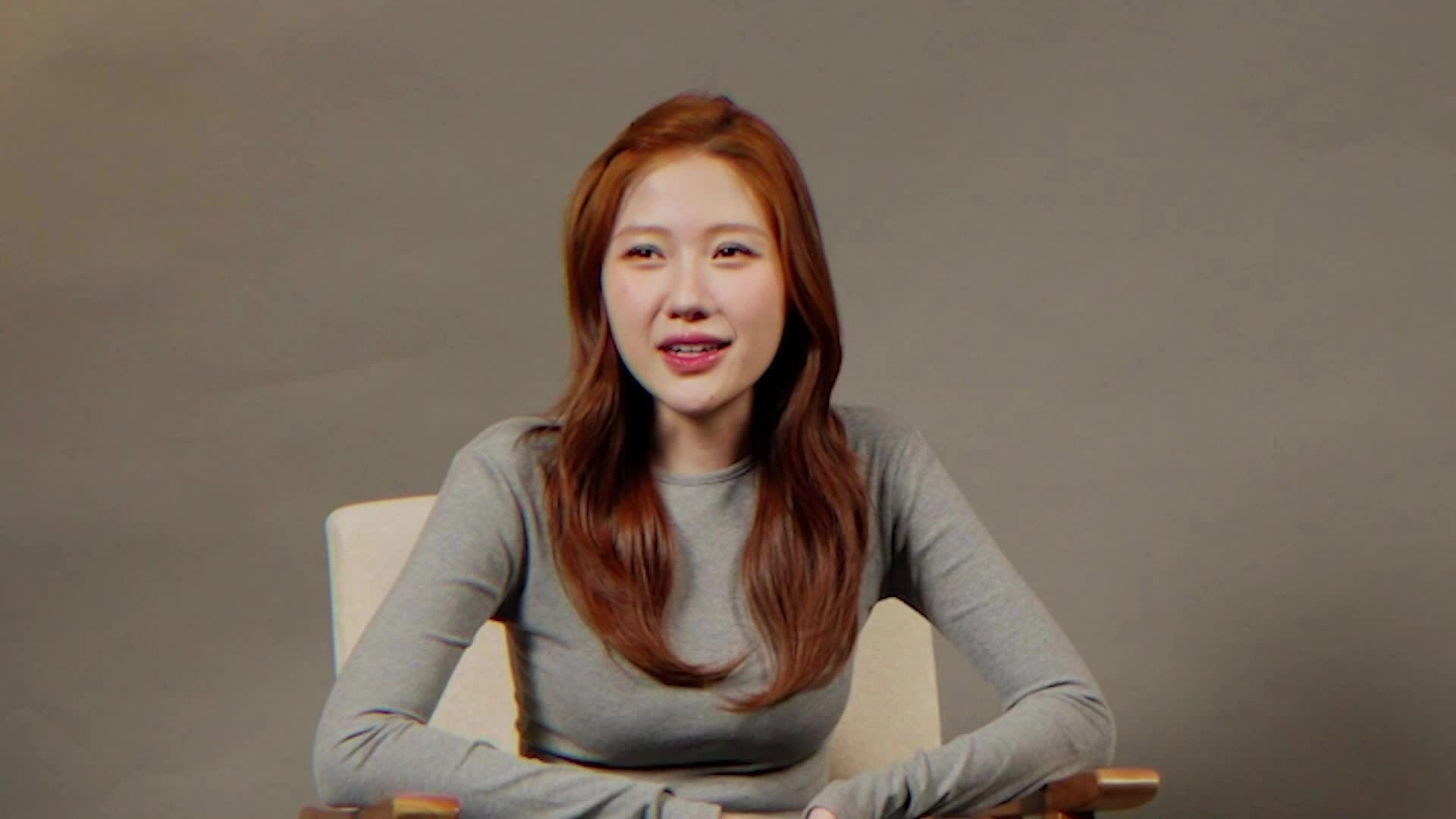 Uyển Ân: 'Tôi từng phải tránh mặt anh Trấn Thành'