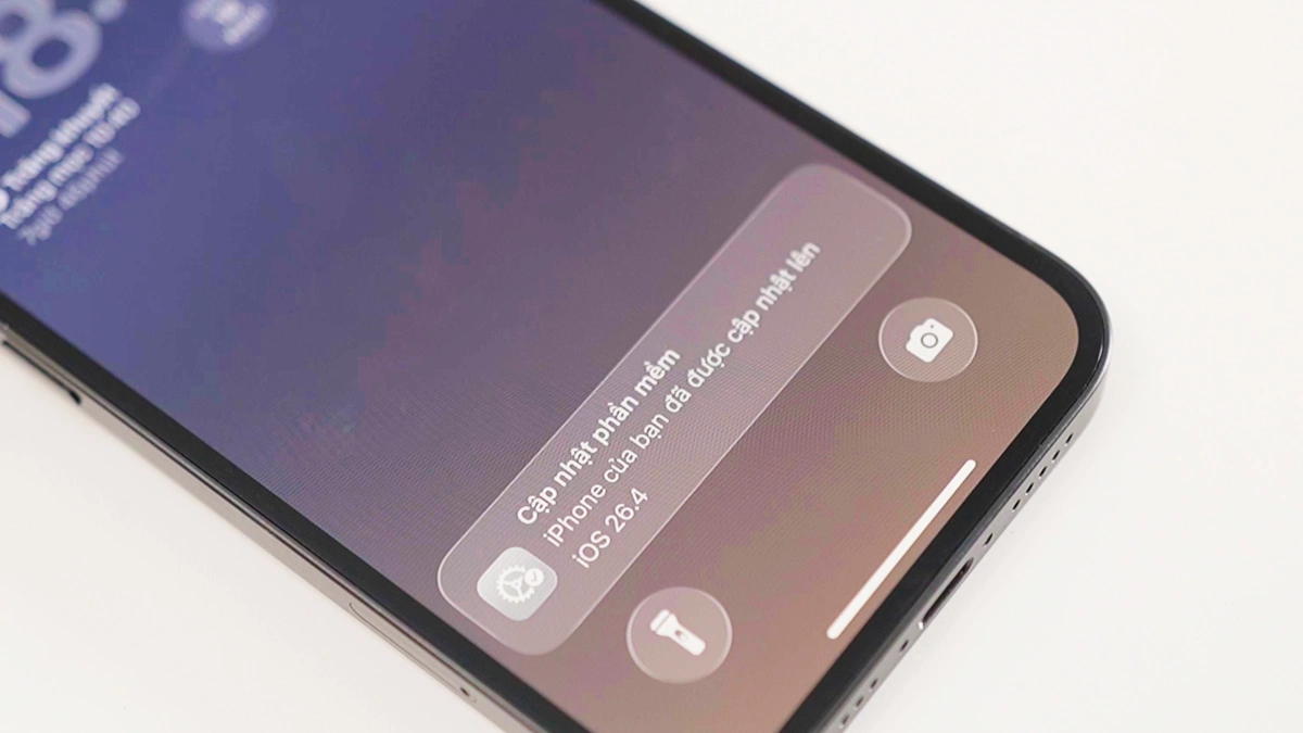 0325-1-1774580055-1774580074