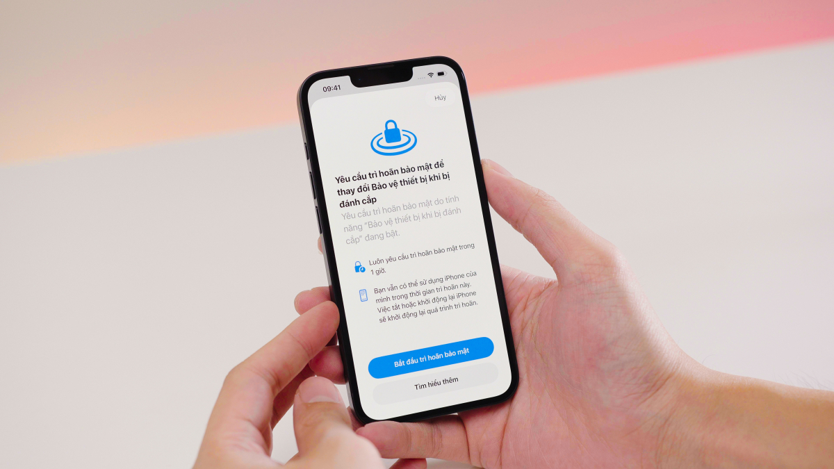 0325-1774580055-1774580073