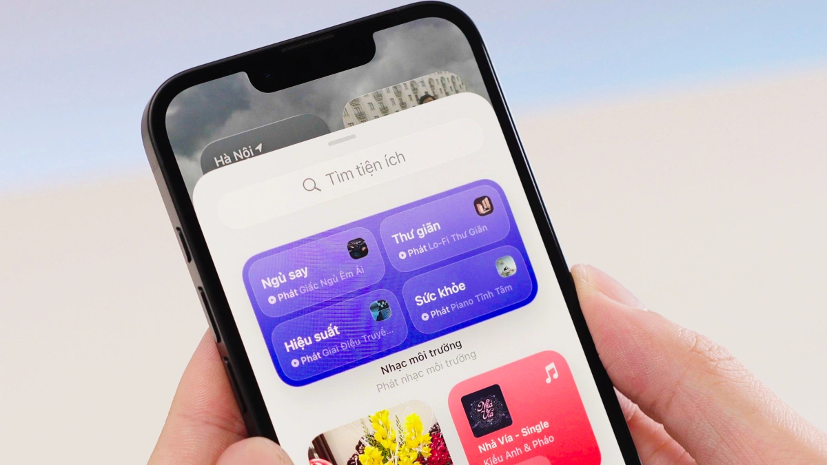 0325-2-1774580056-1774580074