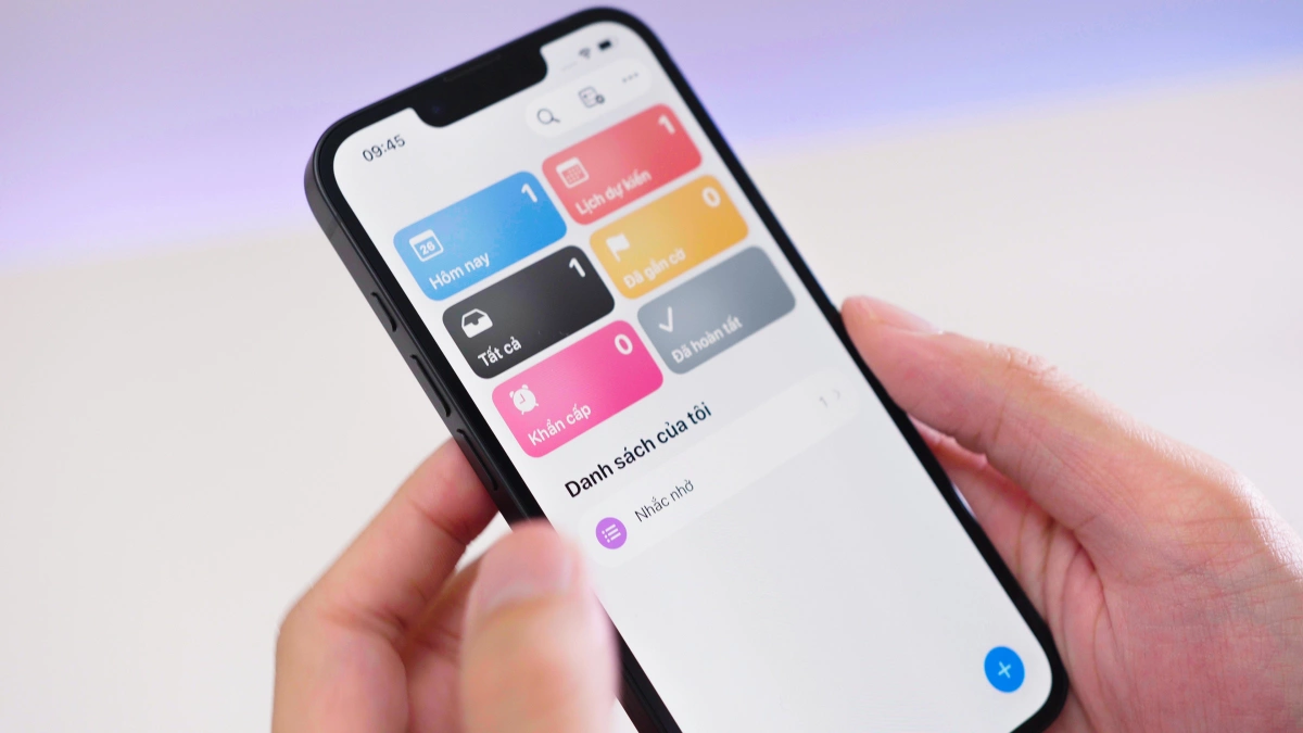 0325-3-1774580056-1774580075