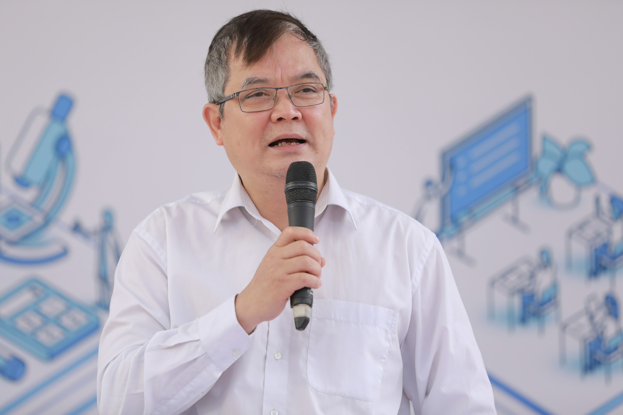 chọn ngành - Ảnh 4.