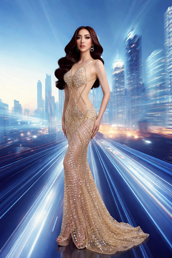 0lwzk7855m1-hivlwl19j12-oozuh23h153 Năm nay, người đẹp ghi danh tại Miss Cosmo Cambodia 2026. Ảnh: FBNV