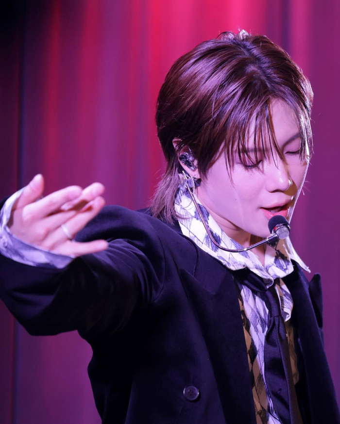 0ttcmuuus91-35poa0la1z2-q1oi1lznrv3 Điều chưa từng xảy ra với Kpop: Taemin được vinh danh cạnh huyền thoại Michael Jackson! Ảnh 6