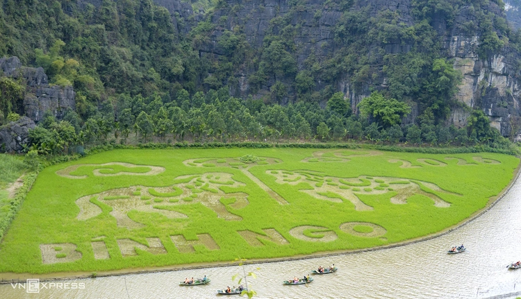 1-jpeg-1774322912-8490-1774323-4237-2052-1774326889