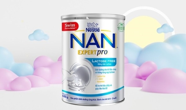 12-sua-nan-expert-pro-lactose-free Sữa Nan Expert Pro Lactose Free