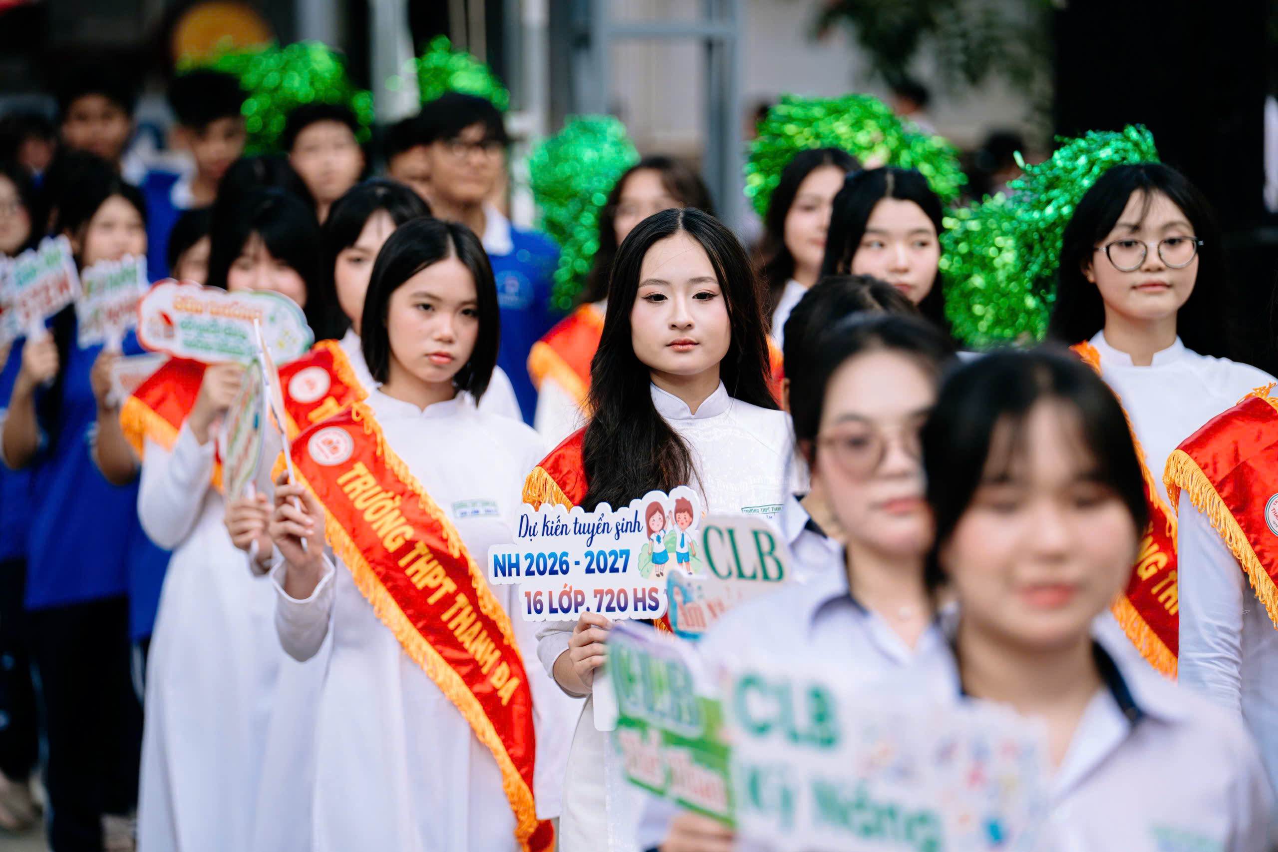 1380636691281691596-177474868236491592983 lớp 10 - Ảnh 19.