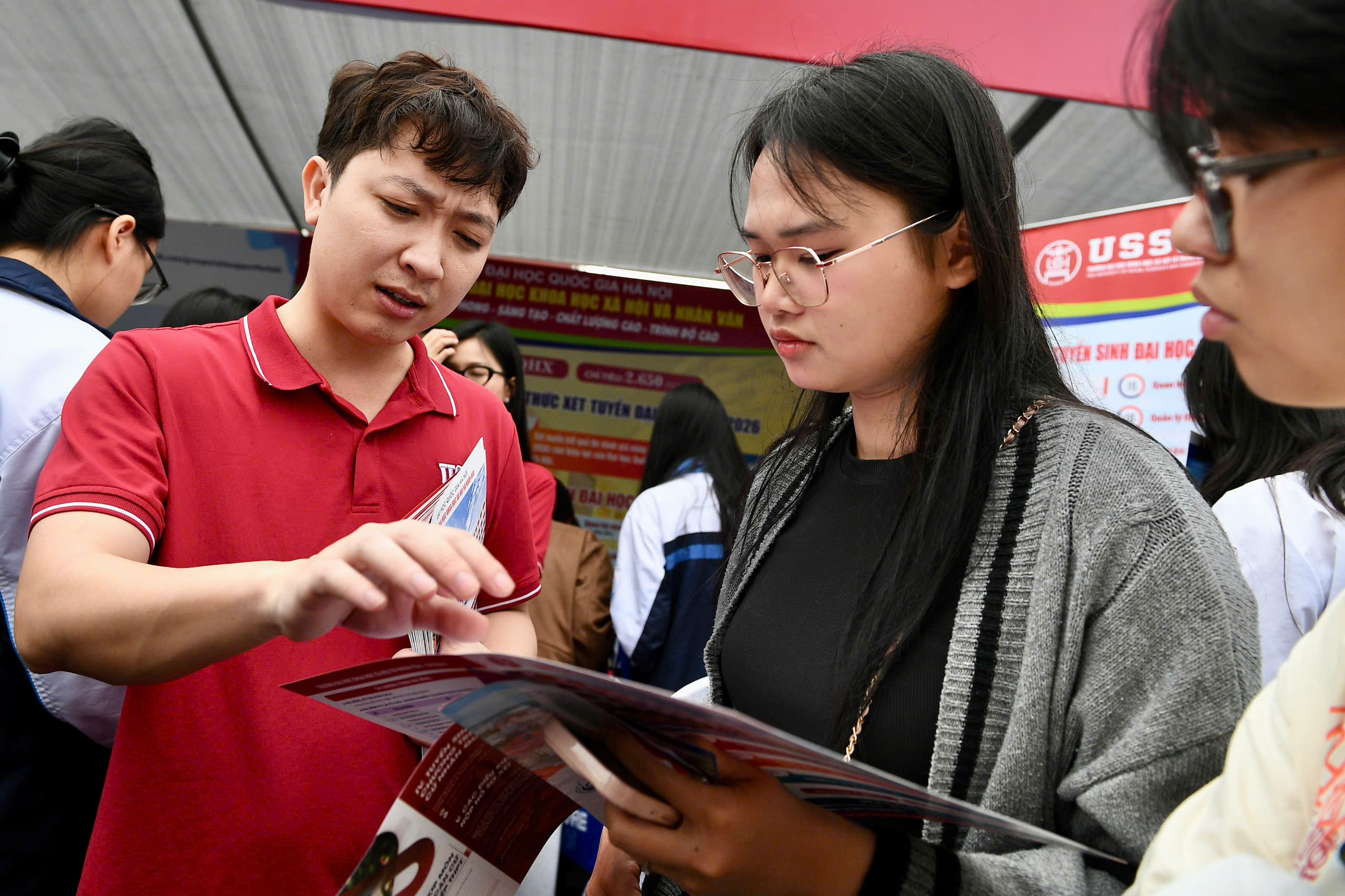 chọn ngành - Ảnh 5.