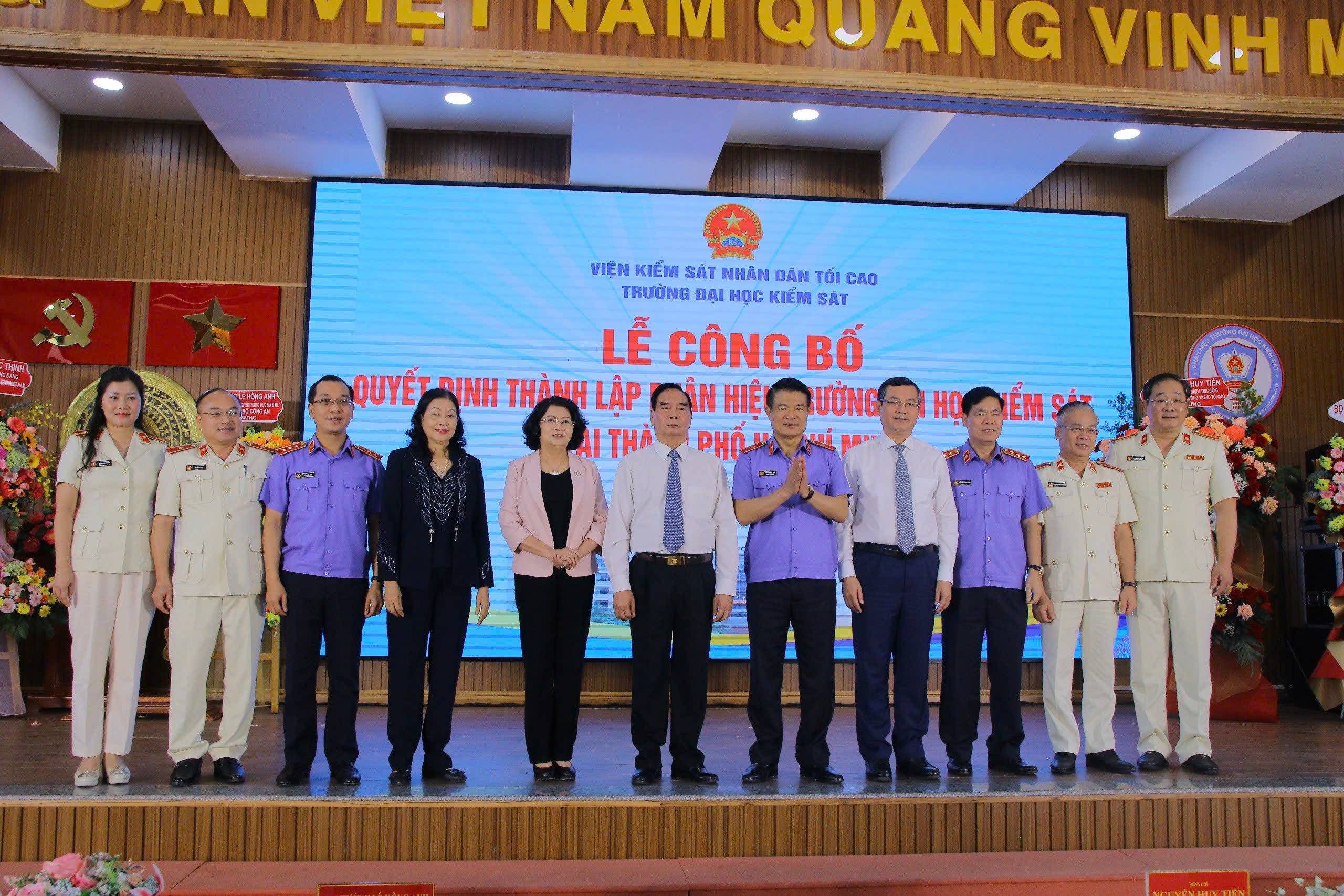 2967831367483629061-1773987378222296886230 kiểm sát - Ảnh 1.