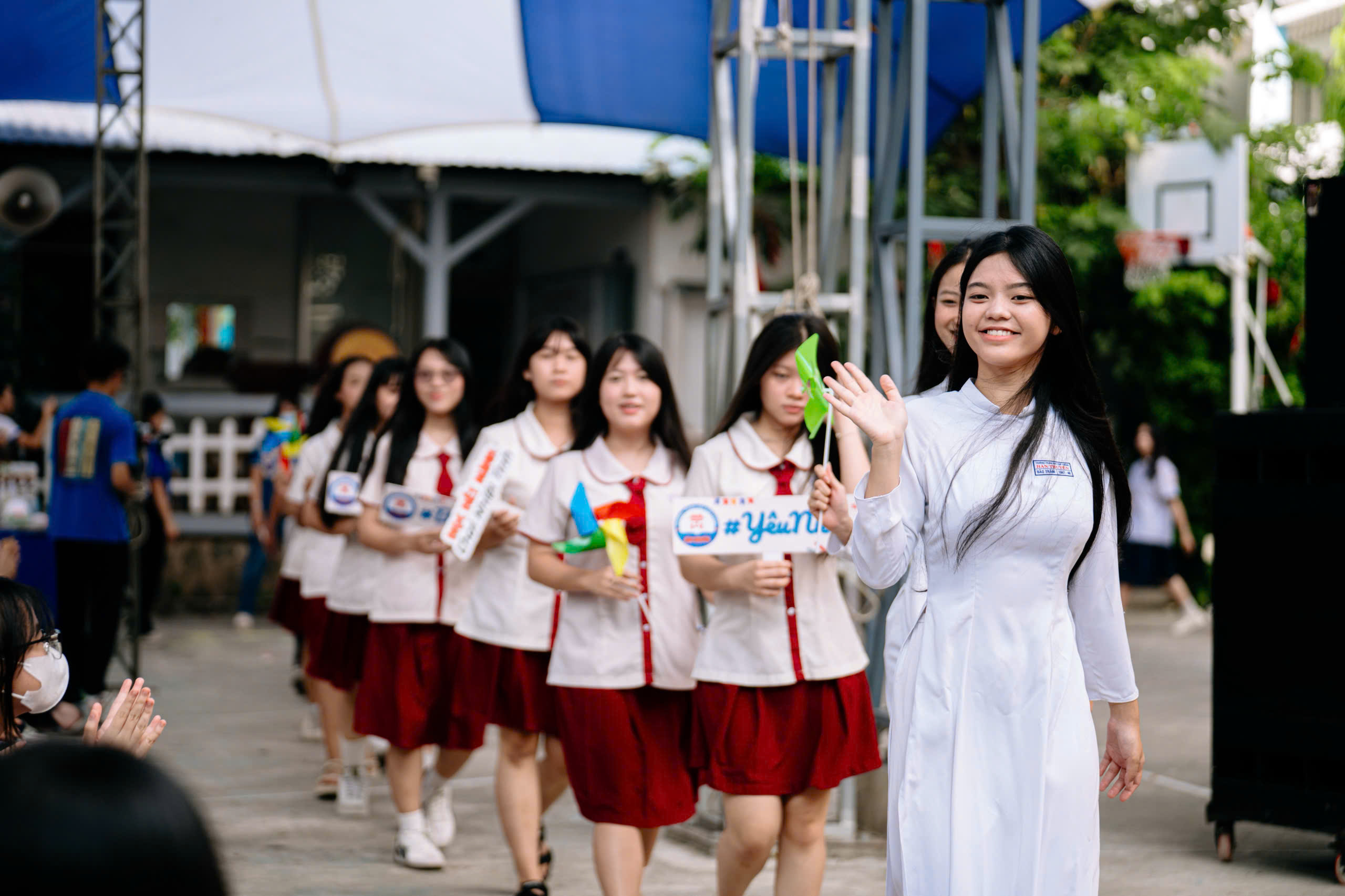 3512079238781769842-1774748719725754767474 lớp 10 - Ảnh 20.