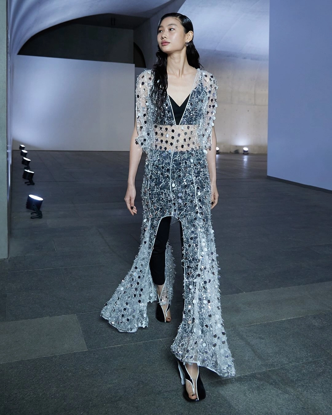 437892617-950780549912984-5004530563260342346-n-1773889792-1773890192