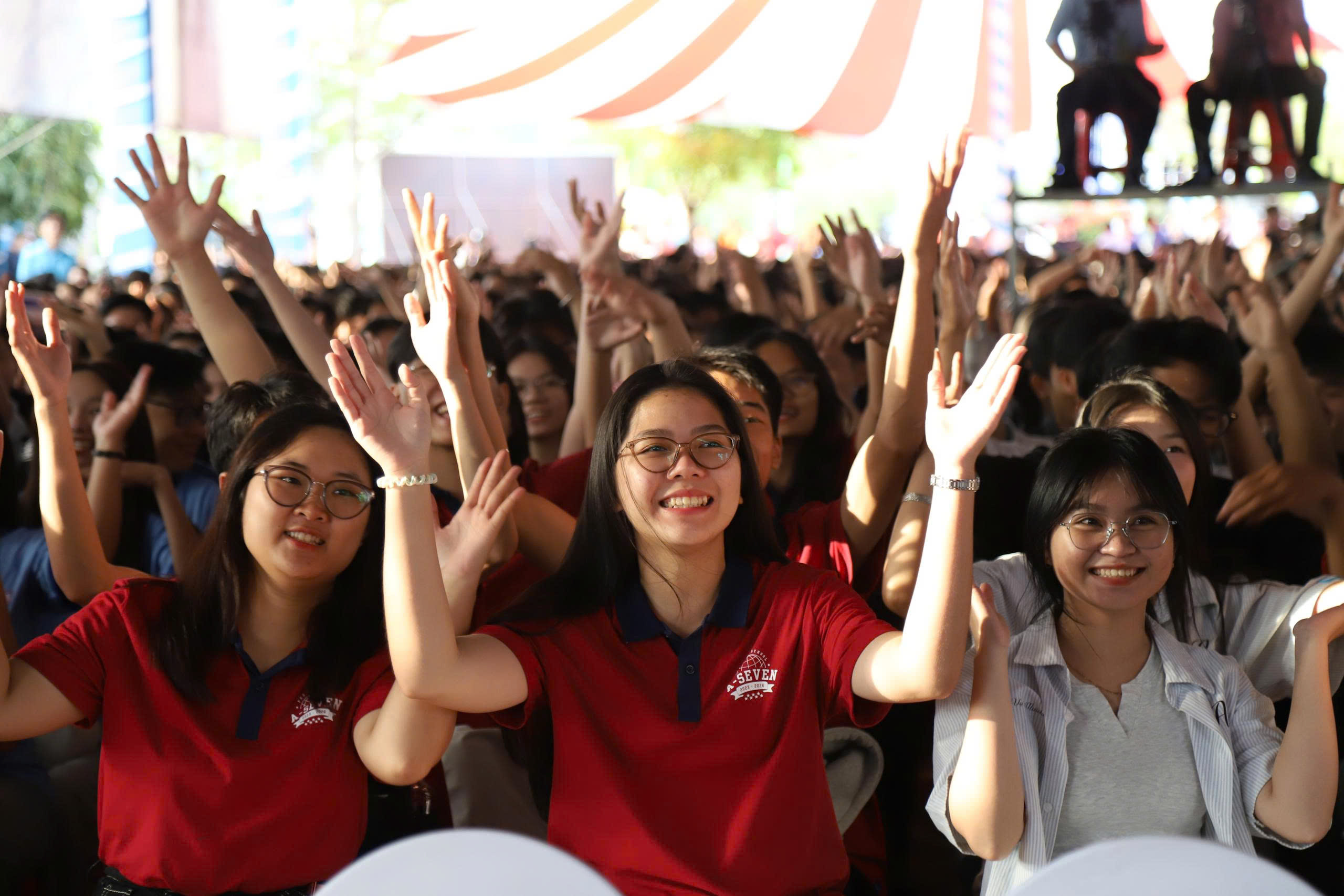 dầu mỏ - Ảnh 1.