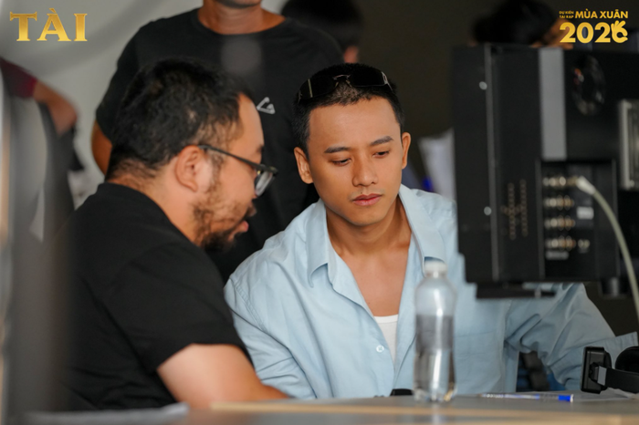 51qrrskl2i1-n3dmjbyzgh2-a3w822894a3 Mai Tài Phến đảm nhận cùng lúc ba vai trò trong dự án điện ảnh đầu tay