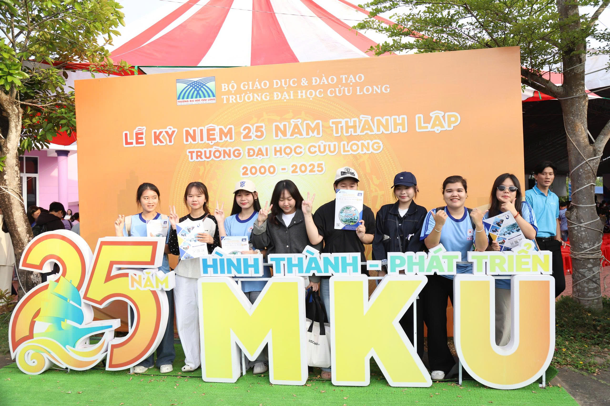 dầu mỏ - Ảnh 5.