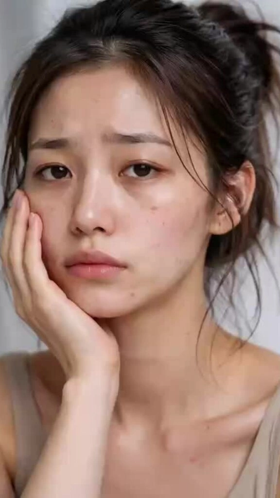 7 thực phẩm giúp tăng hormone nữ, làm chậm lão hóa da