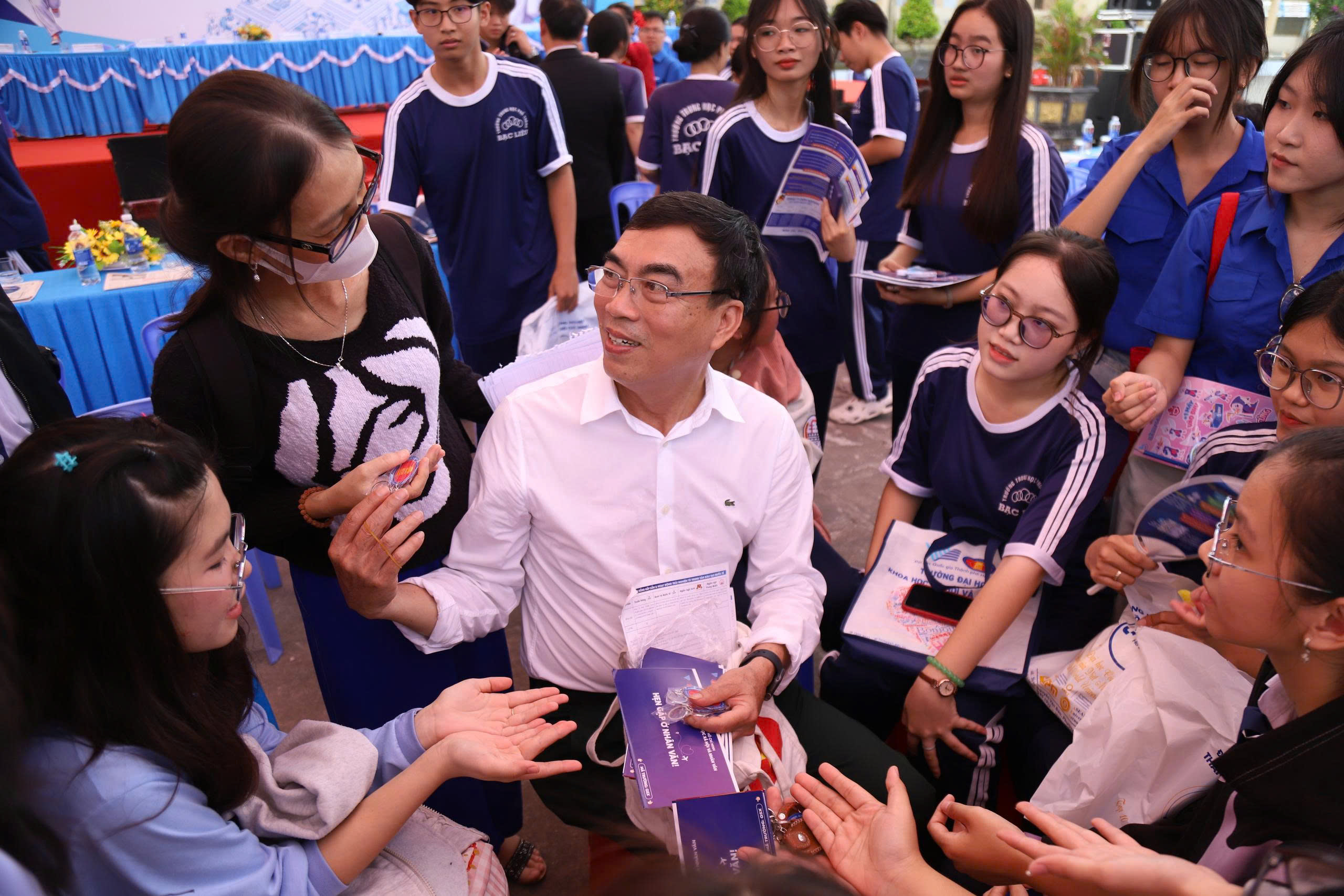 chọn ngành - Ảnh 4.