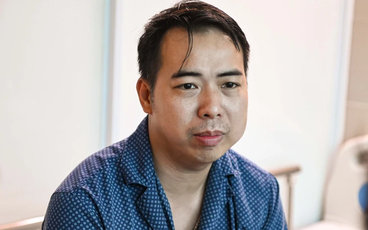 Nam sinh Bách khoa đập mái tôn cứu người trong đám cháy được khen thưởng - Ảnh 4.