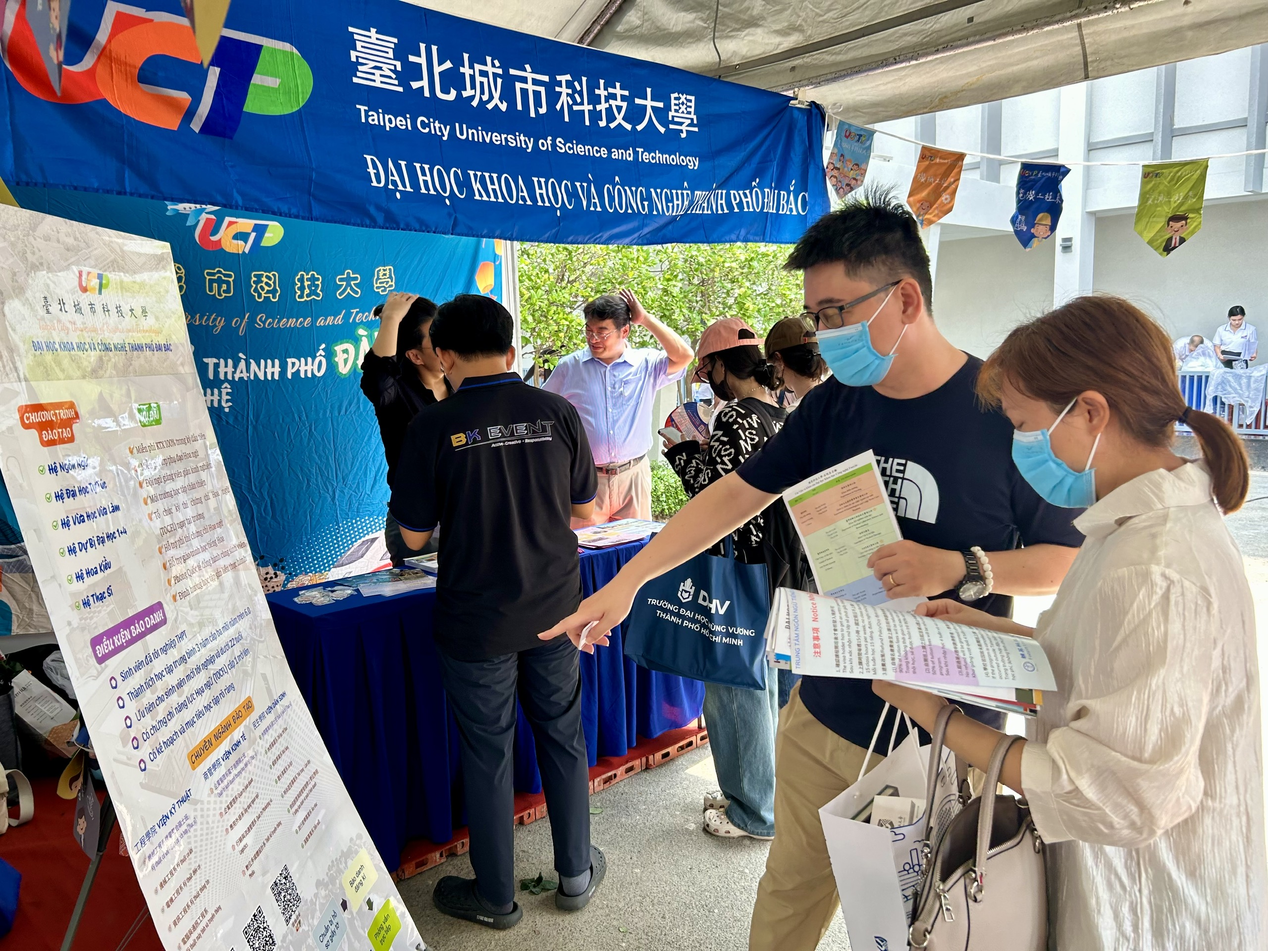 học bổng - Ảnh 4.