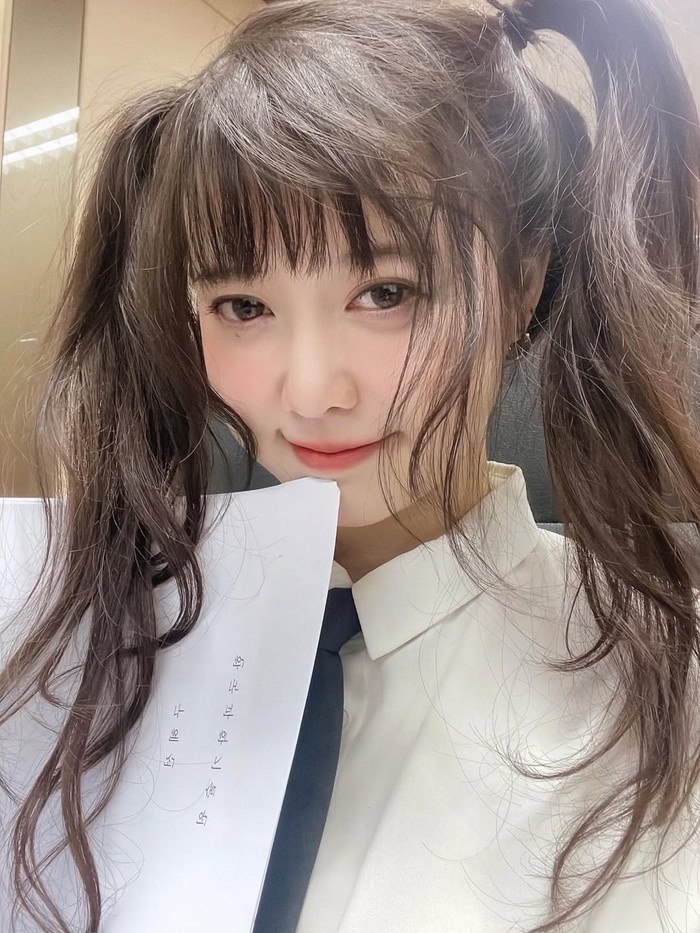 8fssy4cf2r1-o9bd3meuta2-d5dtopjbef3 Goo Hye Sun hiện vẫn độc thân, dành nhiều thời gian cho công việc. Ảnh: IGNV