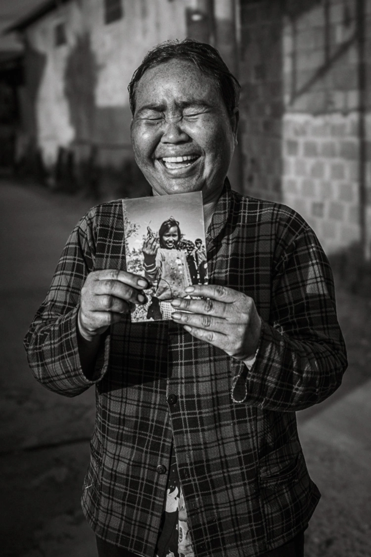 a-nh-ma-n-hi-nh-2026-03-12-lu-5670-9862-1773263290