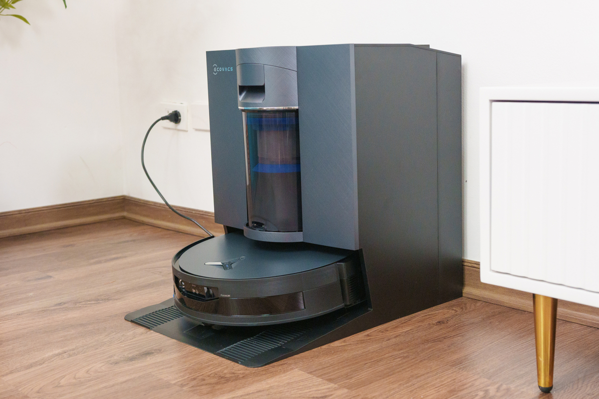 a1-1774862583-1774863261