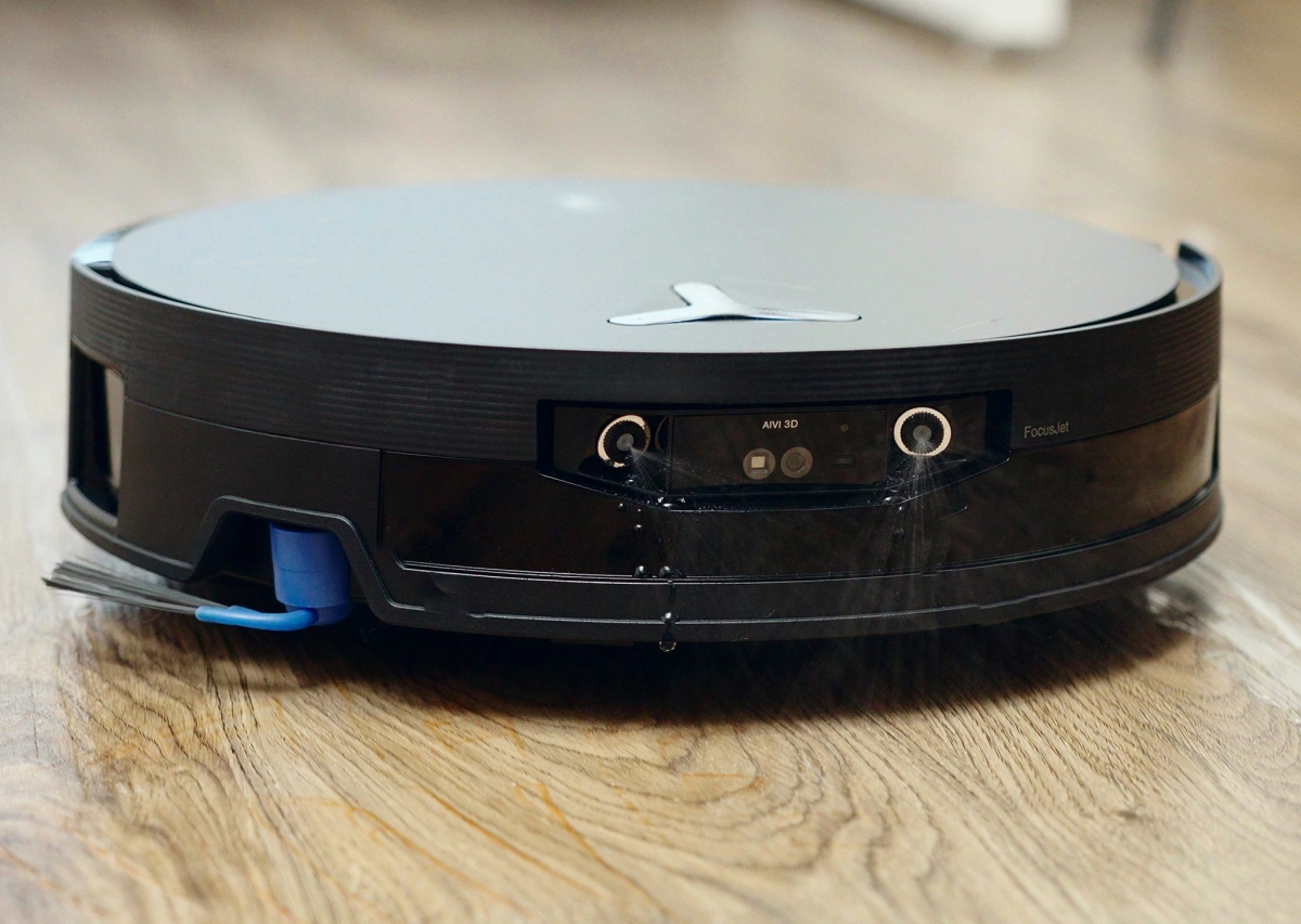 a2-1774862583-1774863261