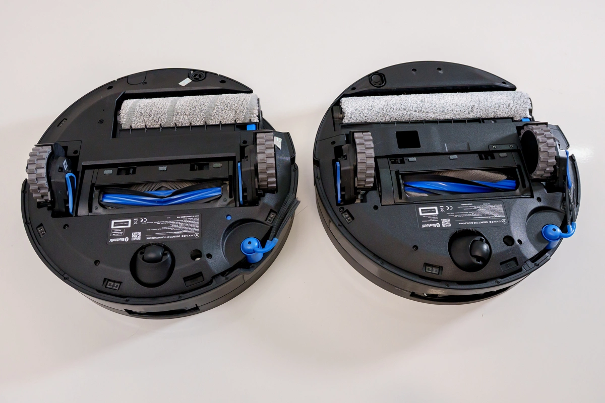 a3-1774862582-1774863262