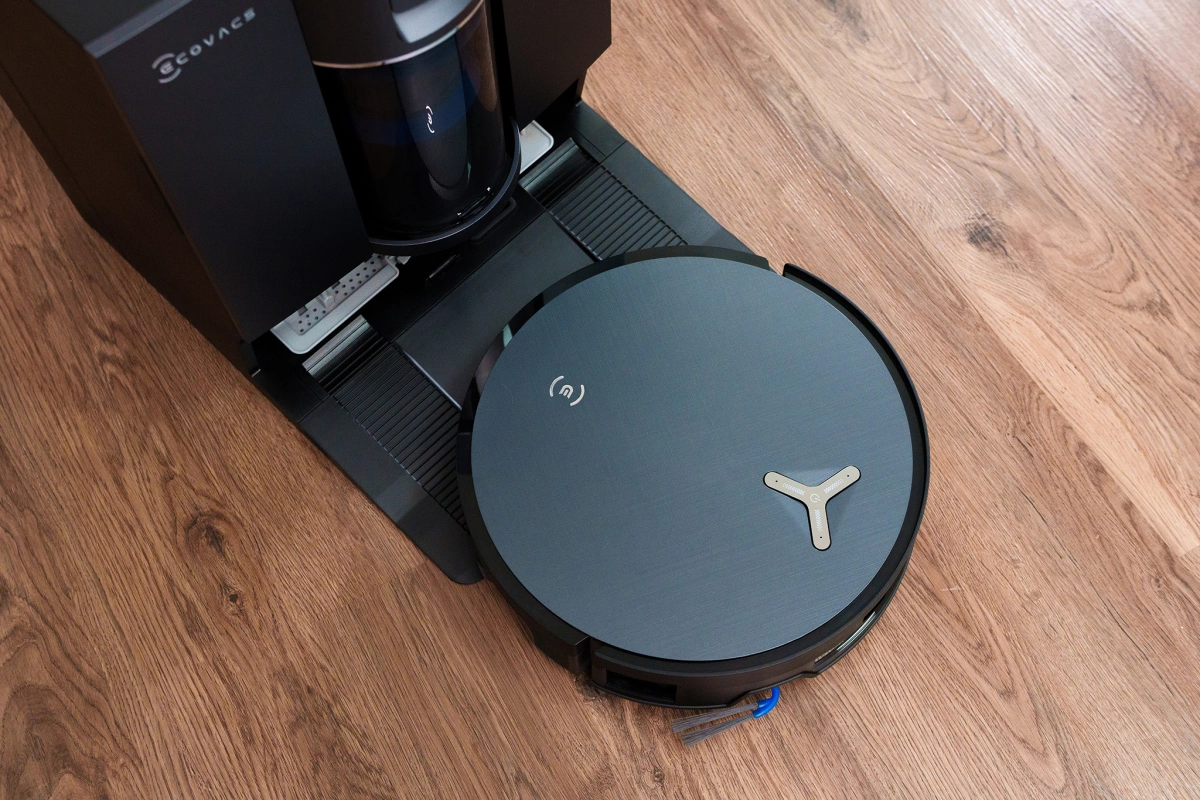 a4-1774862582-1774863262