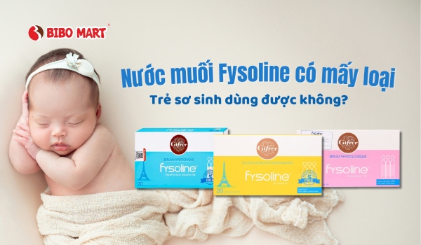 anh-bia-1 Nước muối Fysoline có mấy loại
