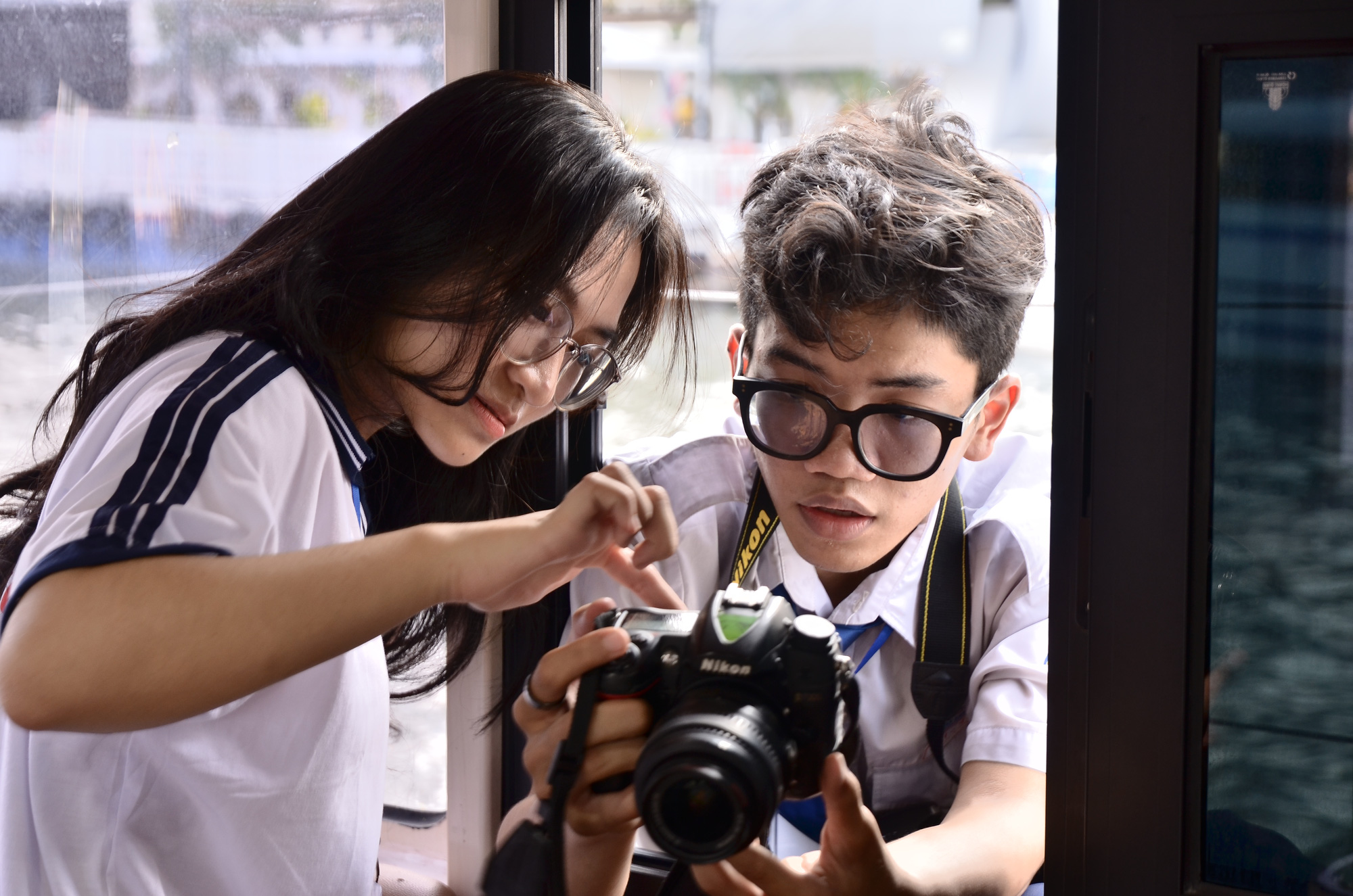 anh-tuoi-xanh-giai-ba-1714533240858194832084 thi ảnh Tuổi Xanh - Ảnh 1.