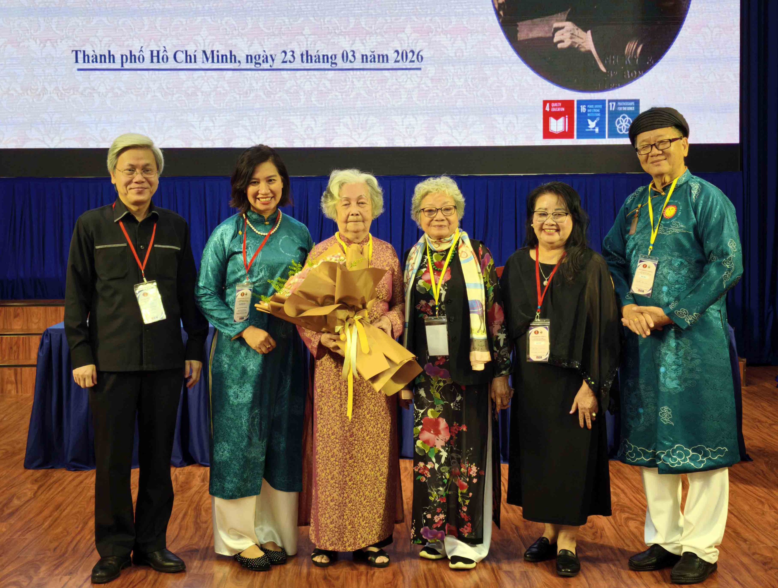 Phan Châu Trinh - Ảnh 2.